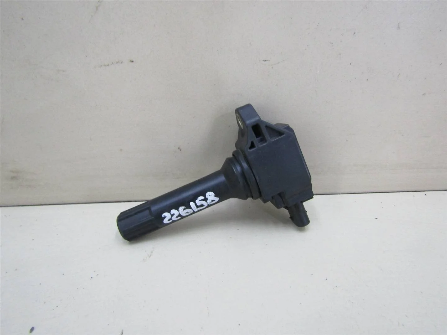 Катушка зажигания Subaru XV (G33,G43) 2011-2017  [22433AA681]  1.6Л. 16V FB16 в Вологде