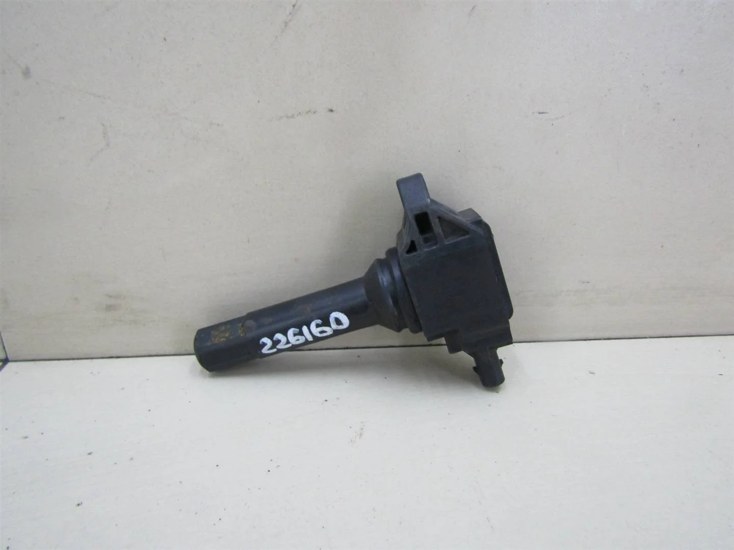 Катушка зажигания Subaru XV (G33,G43) 2011-2017  [22433AA681]  1.6Л. 16V FB16 в Вологде