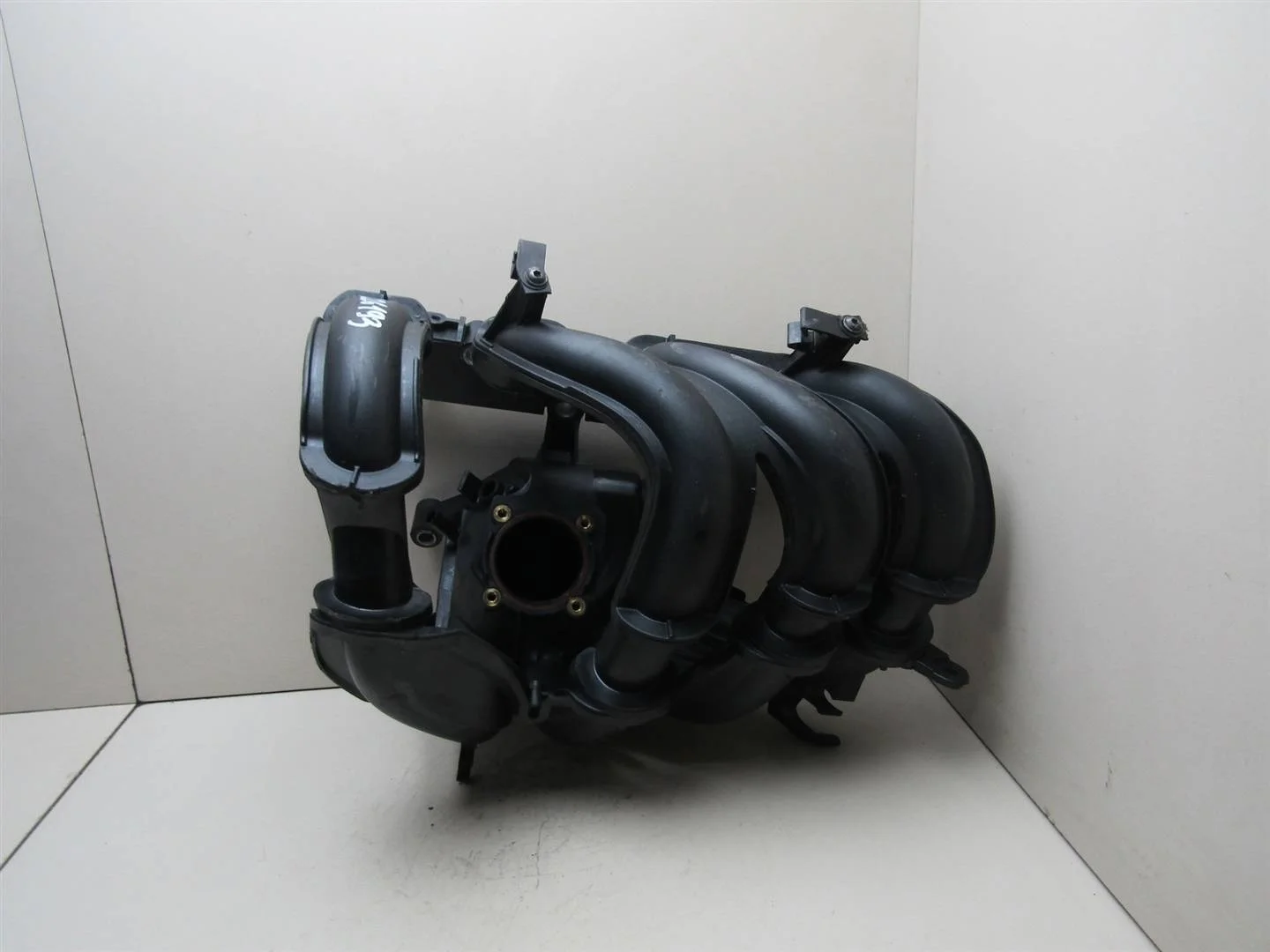 Коллектор впускной Ford Focus II 2005-2008  [1416169]  1.4 16V ASDA  в Вологде