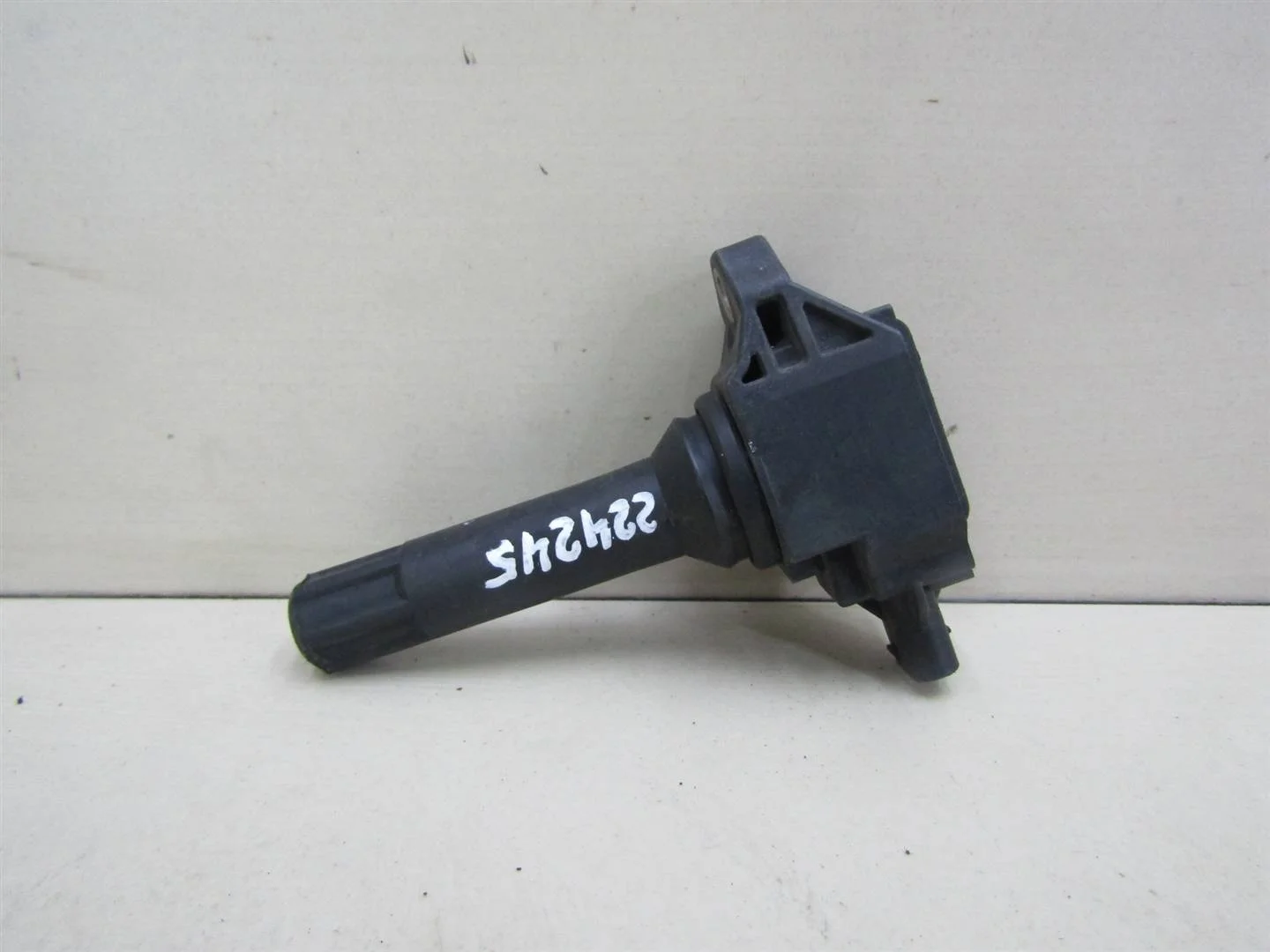 Катушка зажигания Subaru XV (G33,G43) 2011-2017  [22433AA681]  1.6Л. 16V FB16 в Вологде