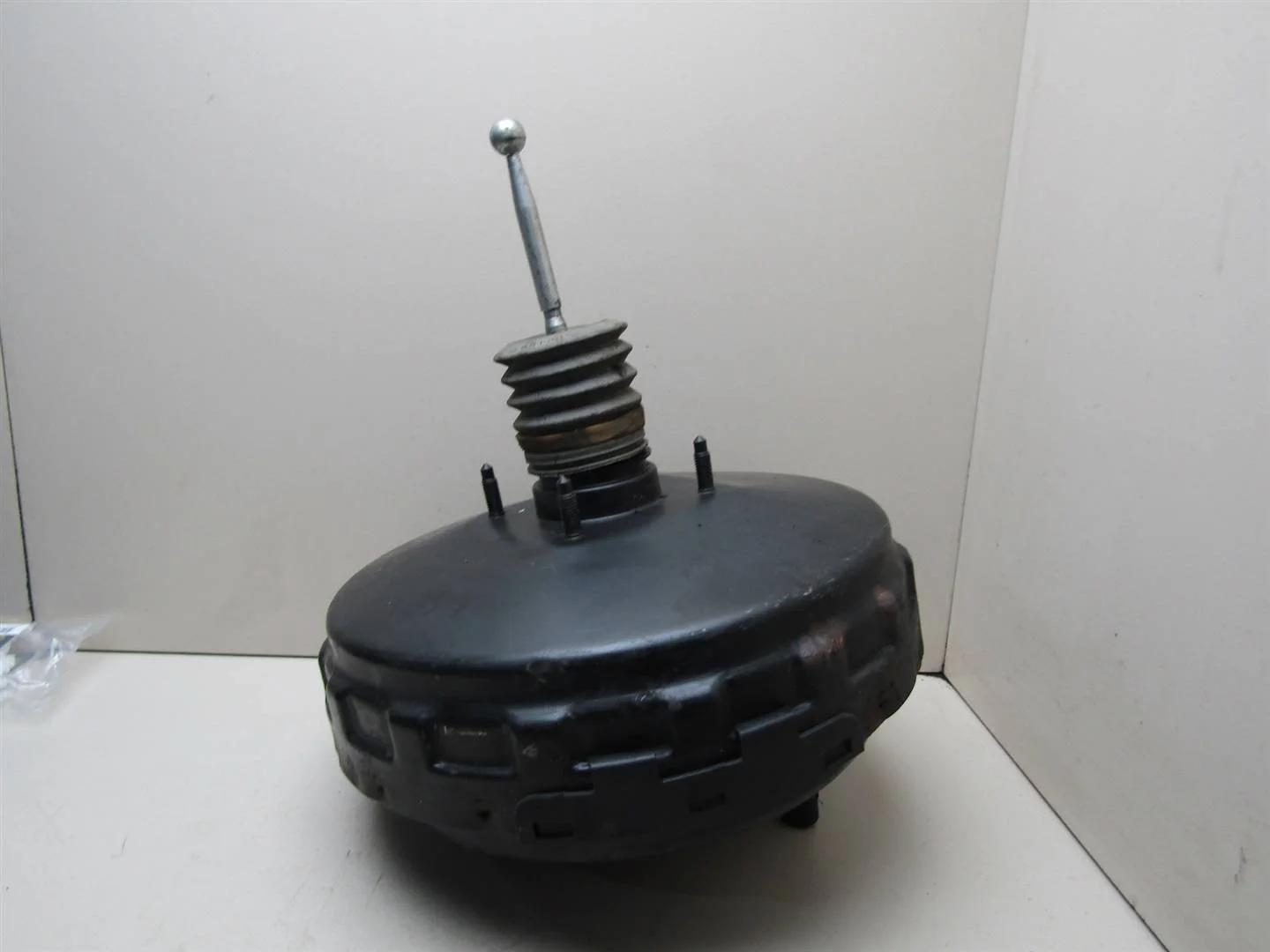 Усилитель тормозов вакуумный VW Transporter T5 2003-2015  [7H0612101H]  в Вологде