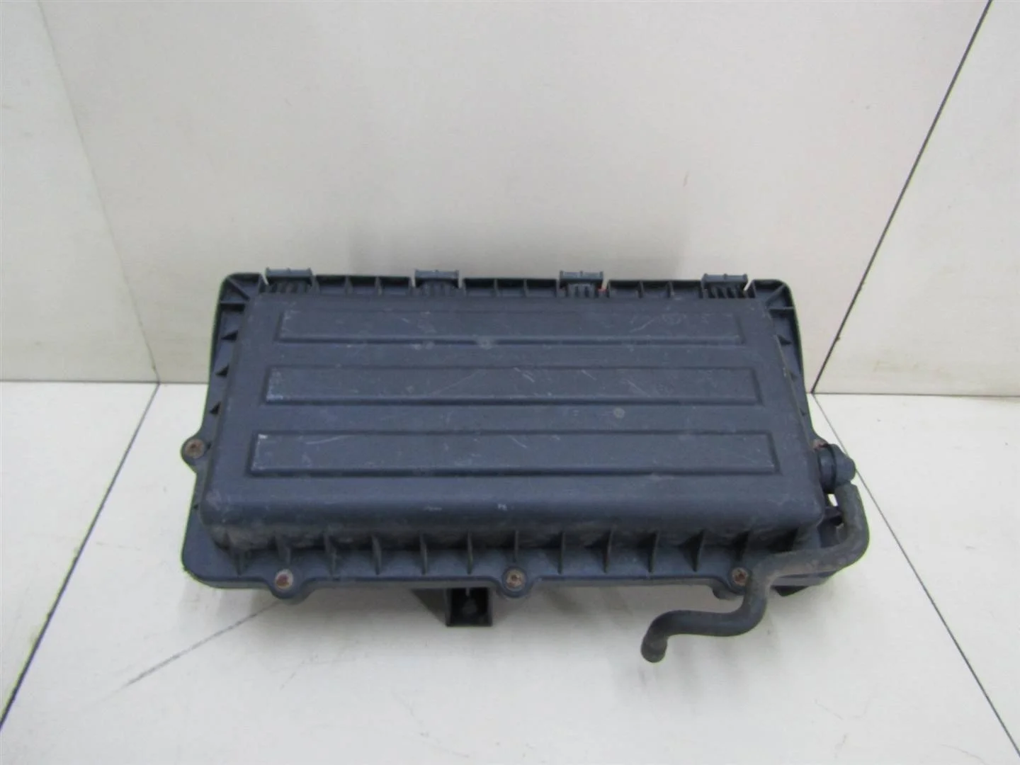 Корпус воздушного фильтра VW Polo (Sed RUS) 2011-2020  [036129611CM]  1.6 CFNA в Вологде