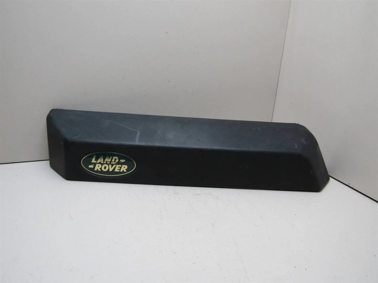 Ручка двери багажника наружная Land Rover Discovery III 2004-2009  [CXB000456PVJ ]  в Вологде