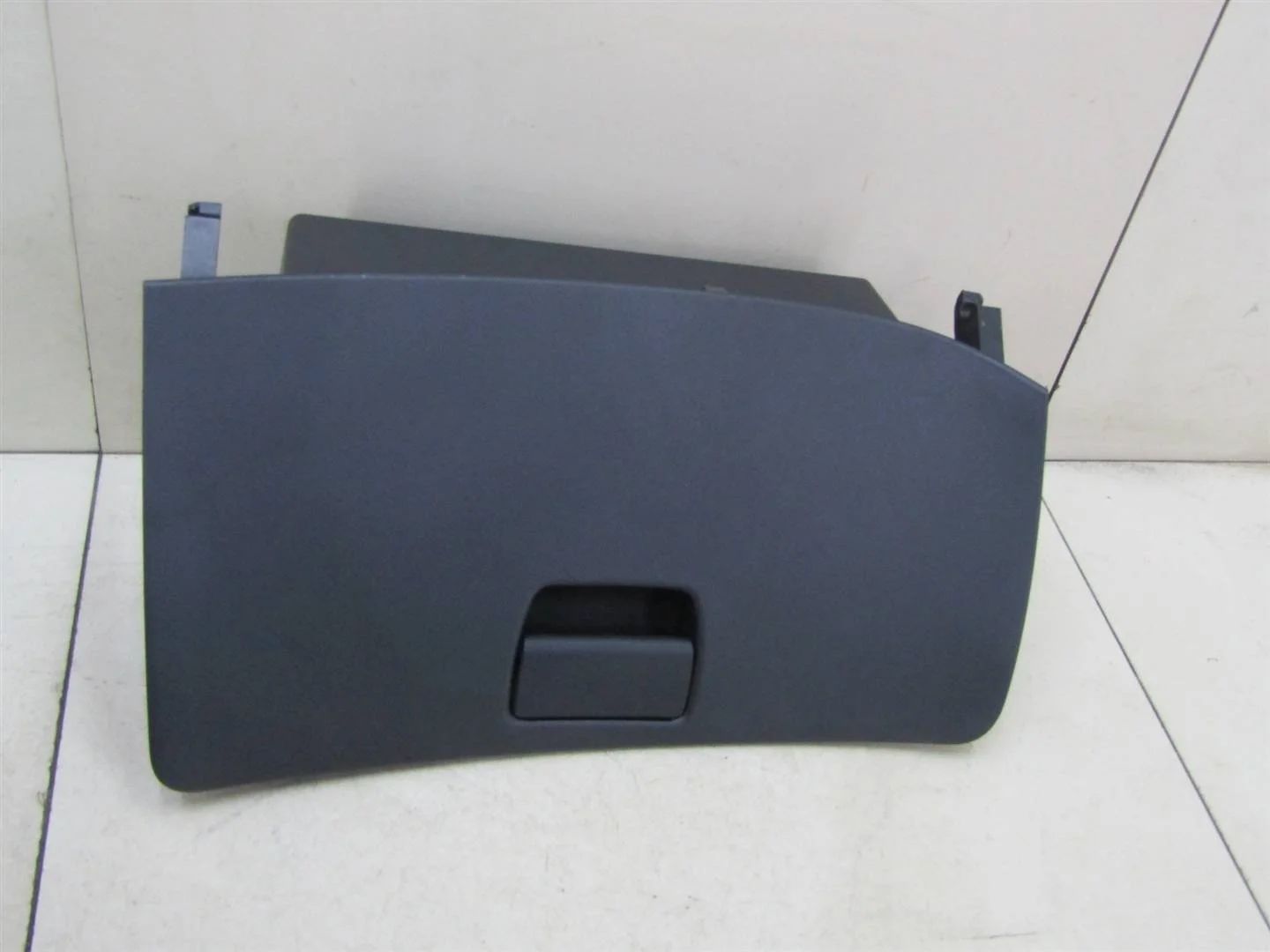 Бардачок Chevrolet Aveo (T300) 2011-нв  [95908951]  1.6 F16D4 в Вологде