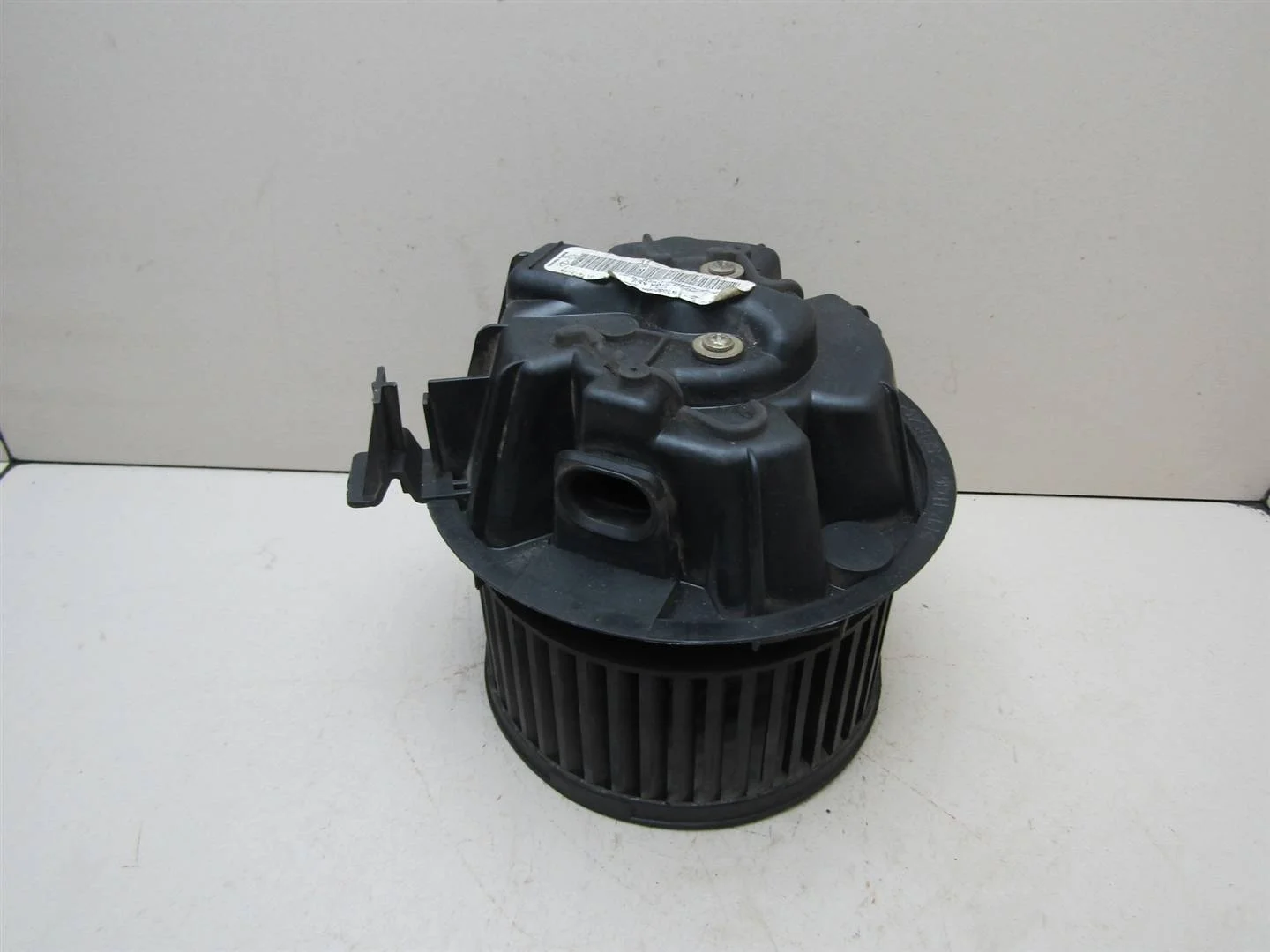 Моторчик печки Renault Logan 2005-2014  [272106020R]  1.4 K7J710 в Вологде