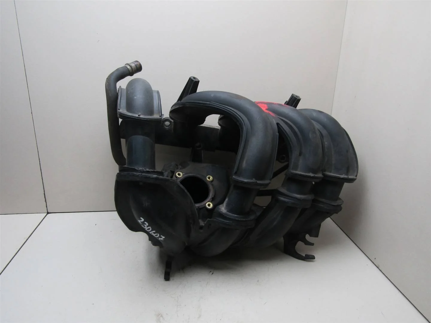 Коллектор впускной Ford Fusion 2002-2012  [1416169]  1.4 FXJA  в Вологде