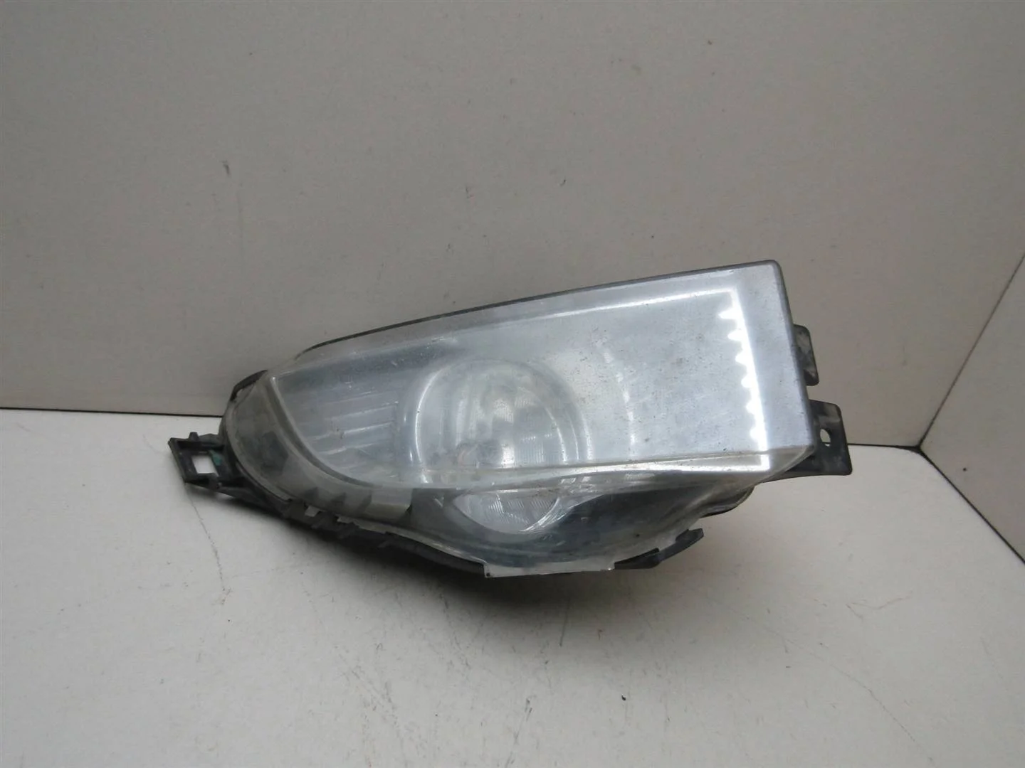 Фара противотуманная левая Opel Insignia 2008-2017  [13226828]  2.0 A20DTH в Вологде