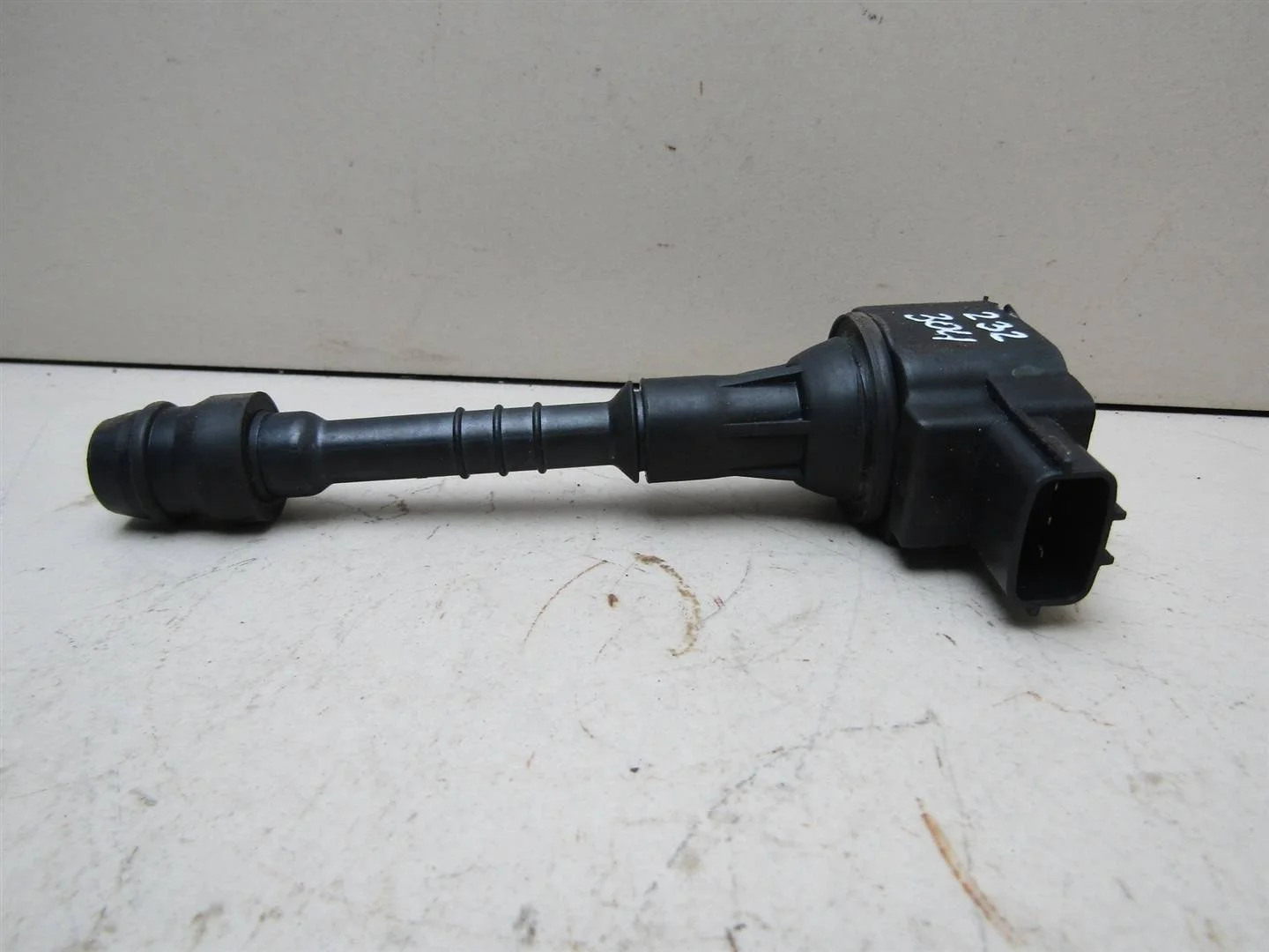 Катушка зажигания Nissan Primera P12E 2002-2007  [224486N010]  в Вологде