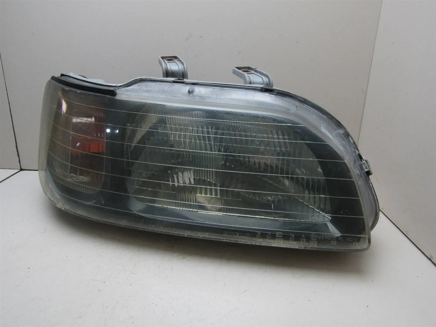 Фара правая Honda Civic (MA, MB 5HB) 1995-2001  [33101ST3305]  1.4 D14A2 в Вологде