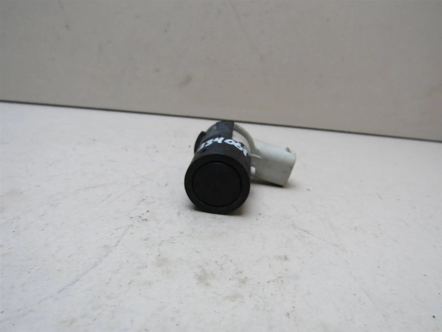 Датчик парковки Volvo XC70 Cross Country 2000-2006  [30765108]  в Вологде