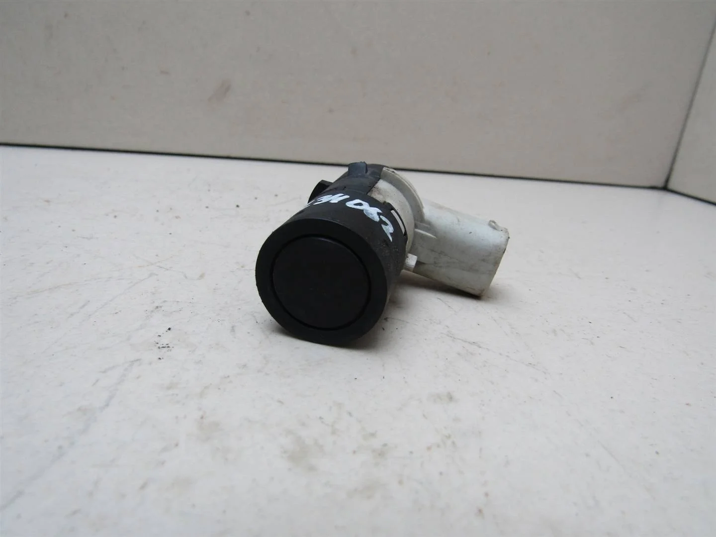 Датчик парковки Volvo XC70 Cross Country 2000-2006  [30765108]  в Вологде