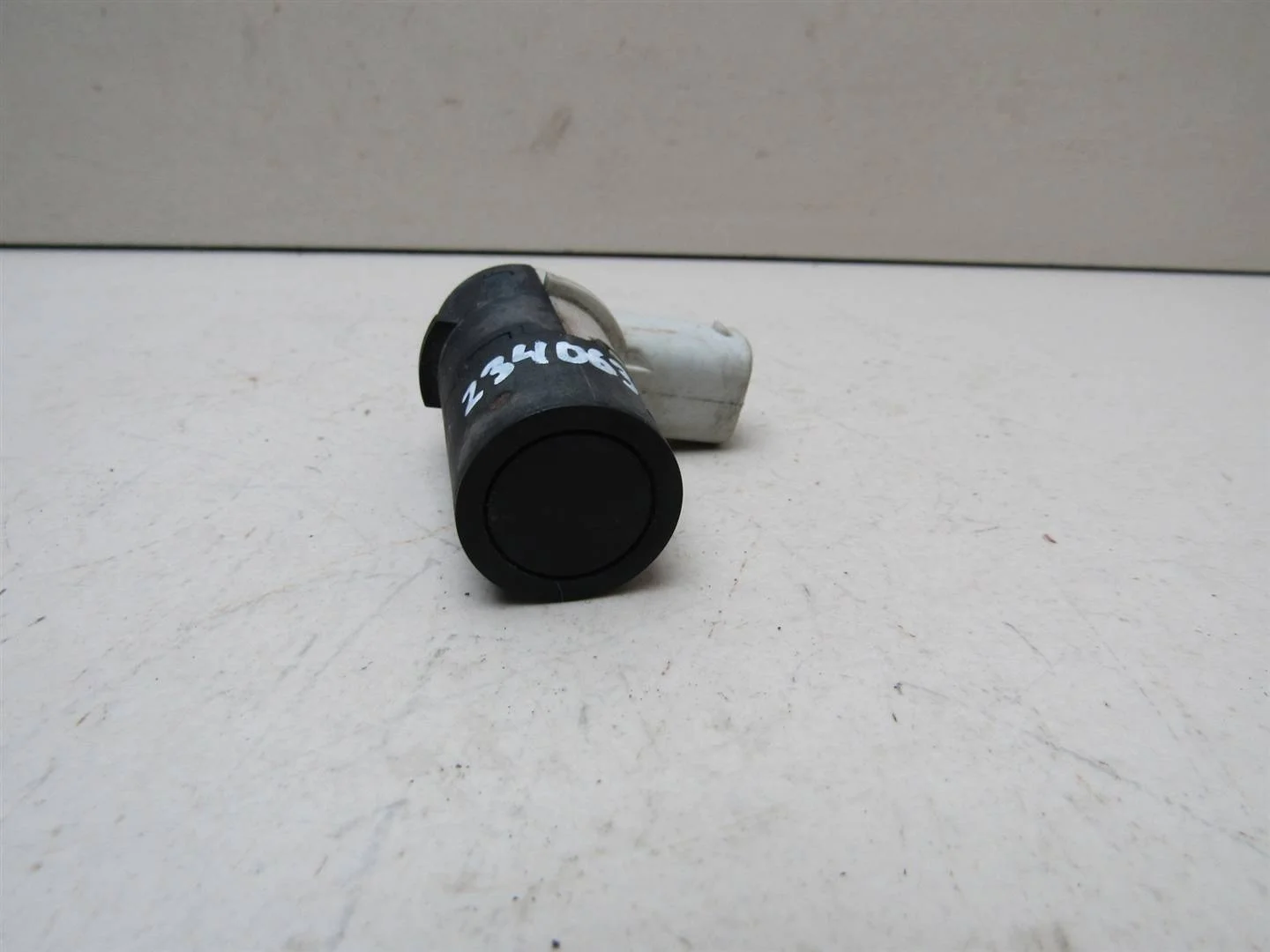 Датчик парковки Volvo XC70 Cross Country 2000-2006  [30765108]  в Вологде