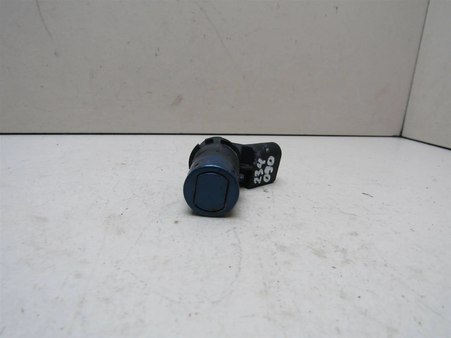 Датчик парковки Audi Allroad quattro 2000-2005  [4B0919275B]  в Вологде