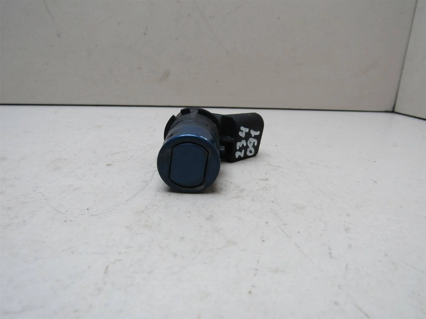 Датчик парковки Audi Allroad quattro 2000-2005  [4B0919275B]  в Вологде