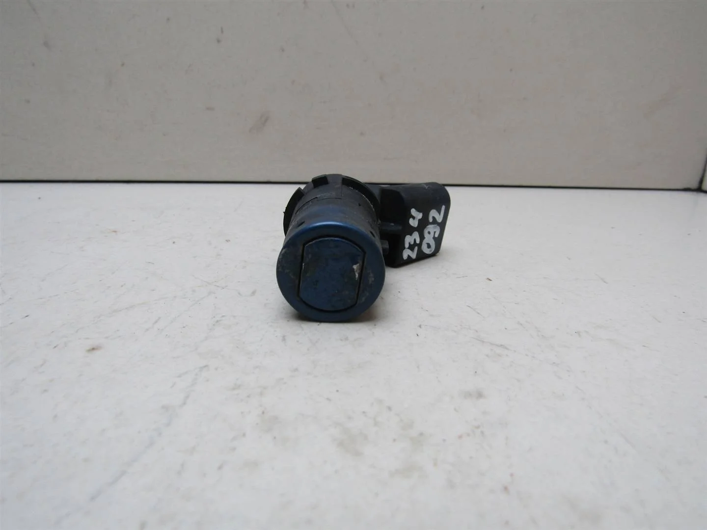 Датчик парковки Audi Allroad quattro 2000-2005  [4B0919275B]  в Вологде