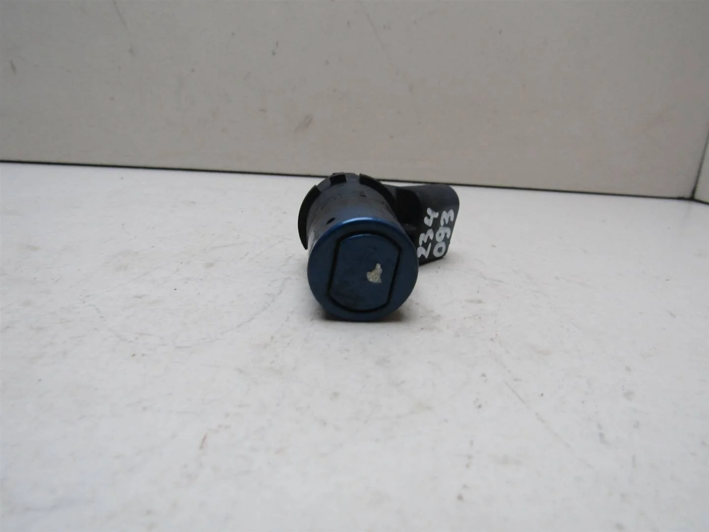 Датчик парковки Audi Allroad quattro 2000-2005  [4B0919275B]  в Вологде