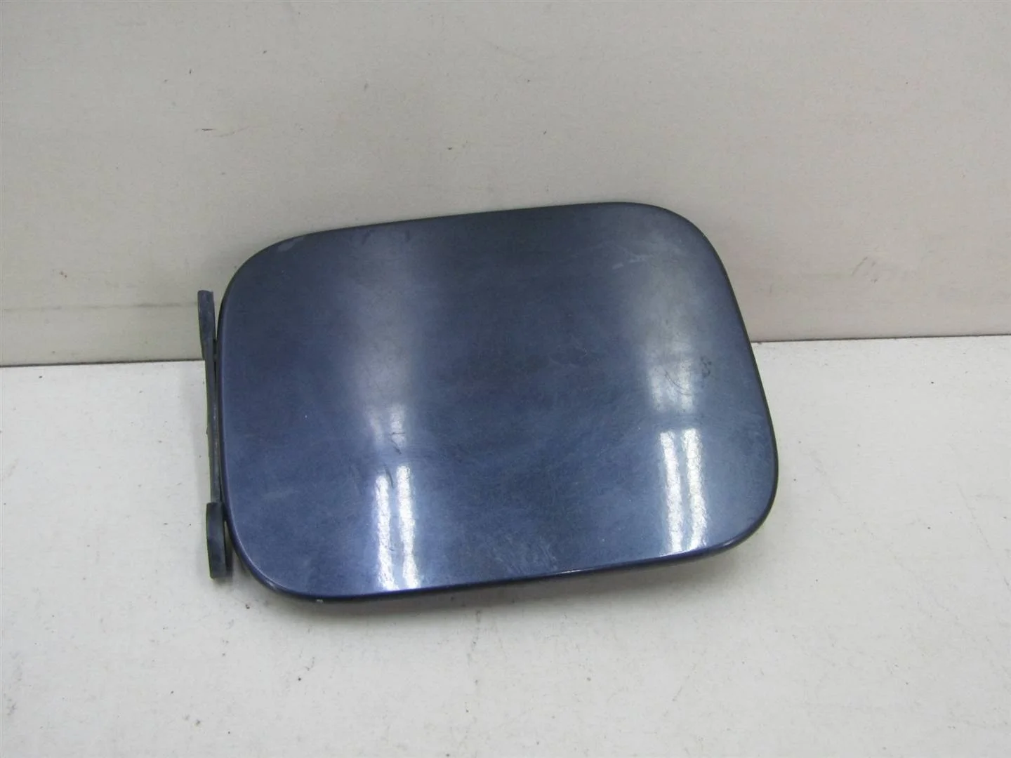 Лючок бензобака Chevrolet Lacetti 2004-2013  [96413420]  1.4 F14D3 в Вологде
