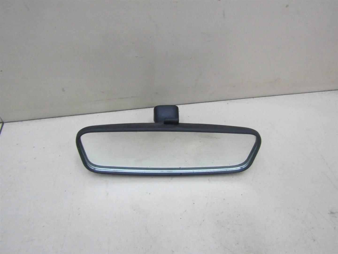 Зеркало заднего вида Chevrolet Lacetti 2004-2013  [96378732]  1.4 F14D3 в Вологде