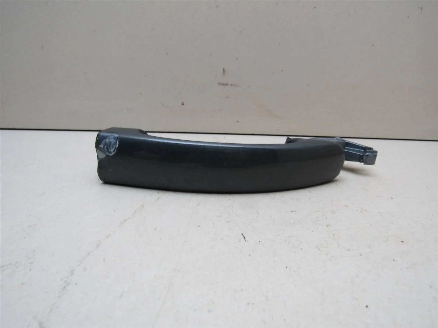 Ручка двери наружная VW Golf Plus 2005-2014  [1K5837205GRU]  в Вологде