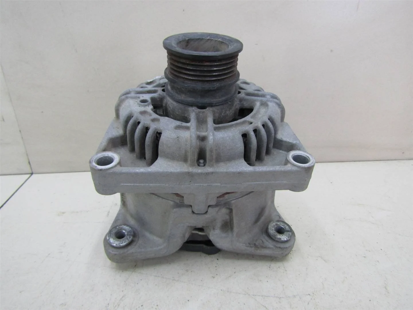 Генератор Opel Astra H \ Family 2004-2015  [13229984]  Z16XER Z18XER в Вологде