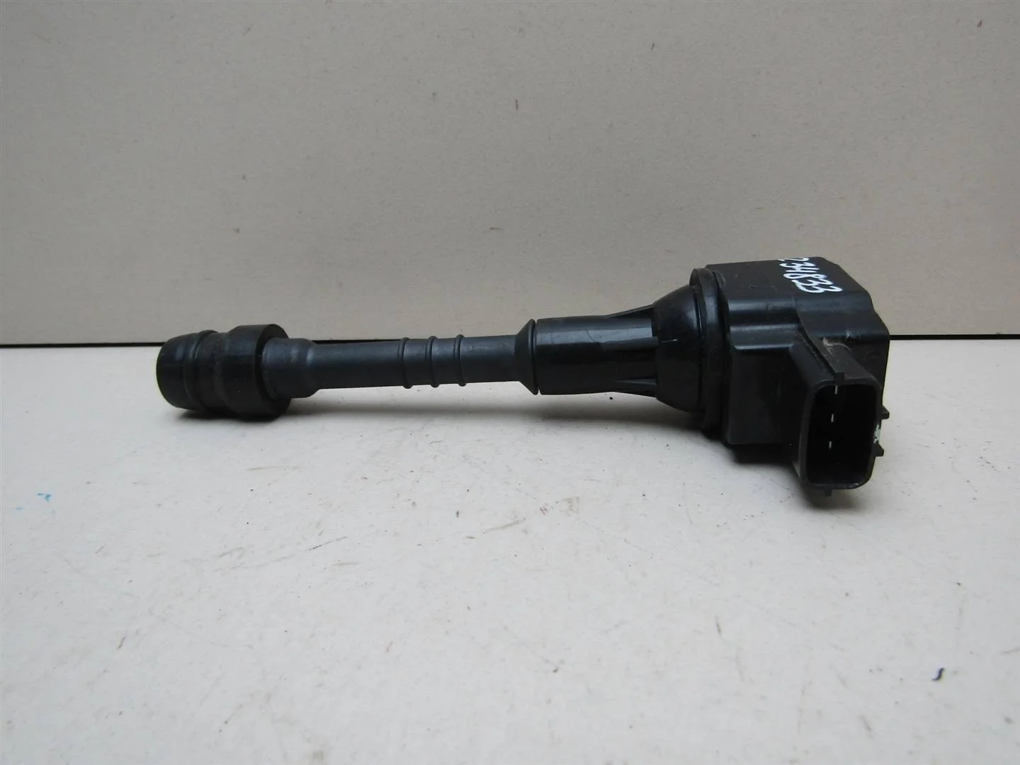 Катушка зажигания Nissan Primera P12E 2002-2007  [224486N010]  1.8 16v QG18DE в Вологде