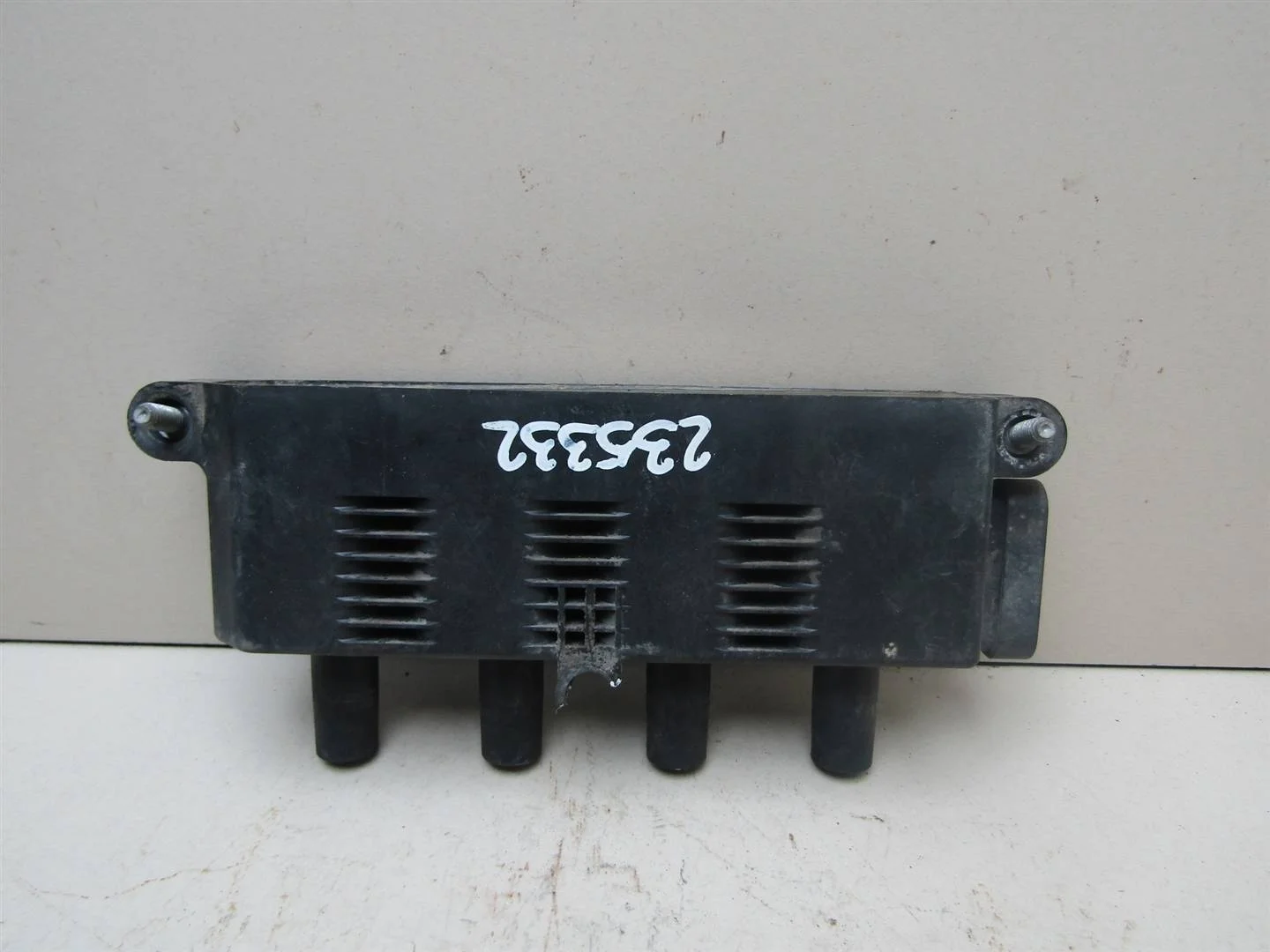 Катушка зажигания Fiat Albea 2003-2012  [55200112]  1.4 8V  350A1000 в Вологде