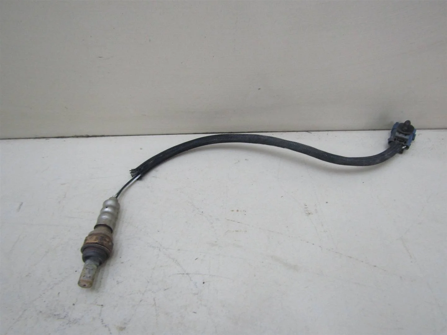 Датчик кислородный\Lambdasonde Citroen C4 2005-2011  [1618V3]  1.6 16v в Вологде