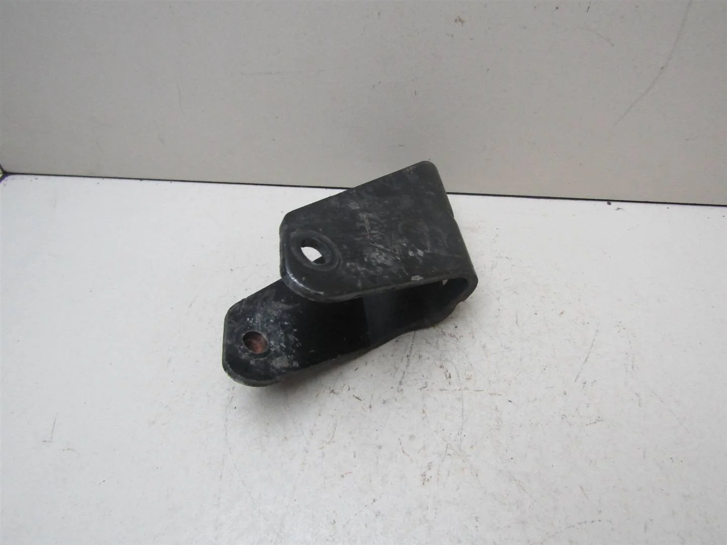 Кронштейн опоры двигателя Nissan Primera P12E 2002-2007  [11274BM500]  в Вологде