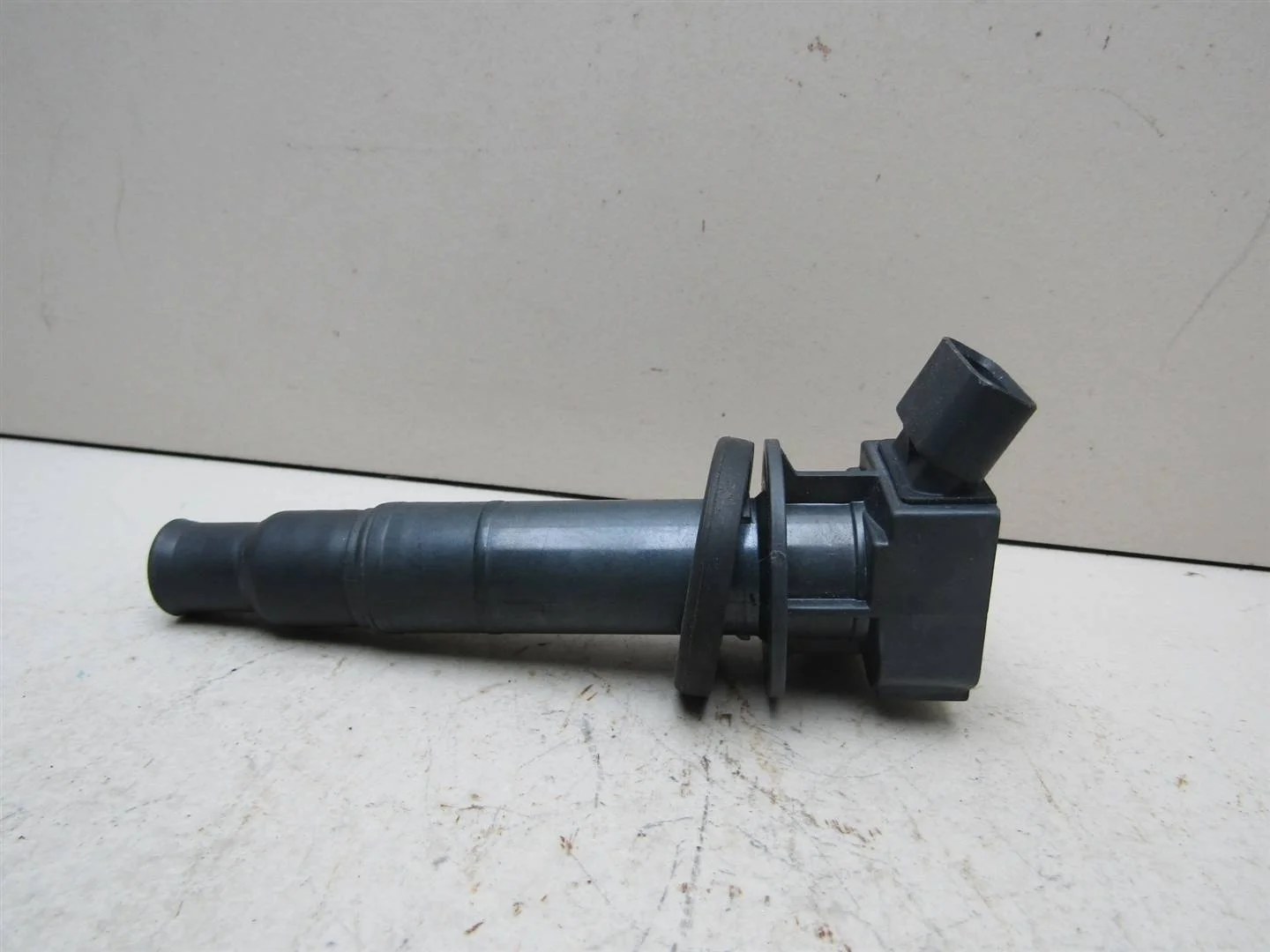Катушка зажигания Toyota CorollaVerso 2004-2009  [9008019019]  1.8 16v 1ZZ-FE в Вологде