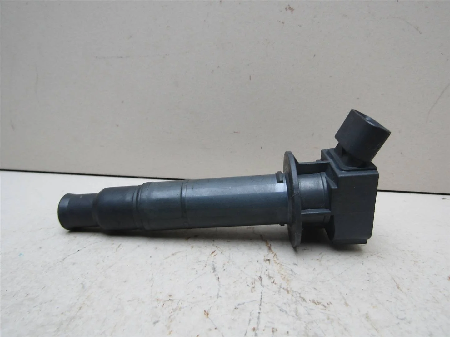 Катушка зажигания Toyota CorollaVerso 2004-2009  [9008019019]  1.8 16v 1ZZ-FE в Вологде