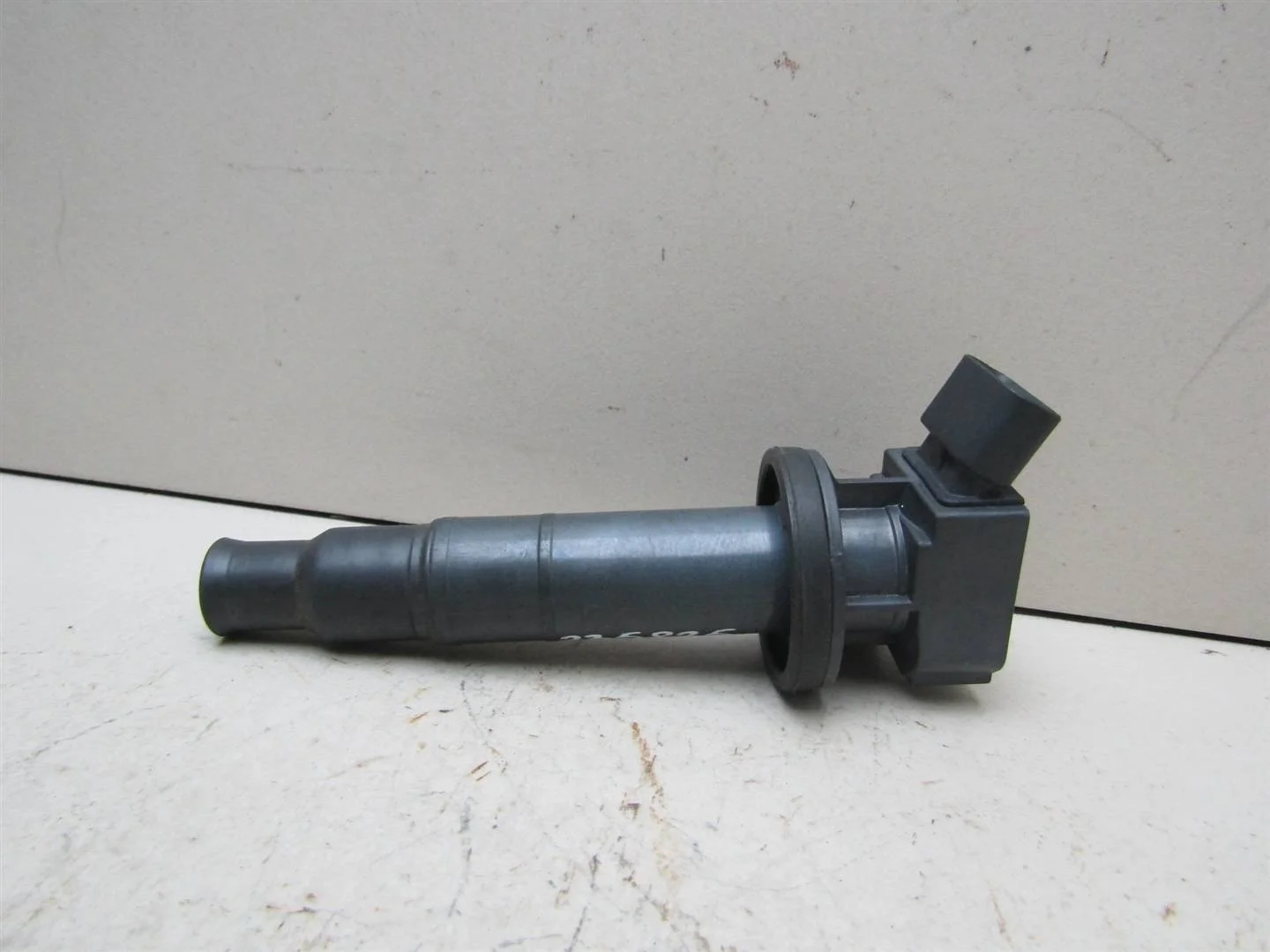 Катушка зажигания Toyota CorollaVerso 2004-2009  [9008019019]  1.8 16v 1ZZ-FE в Вологде