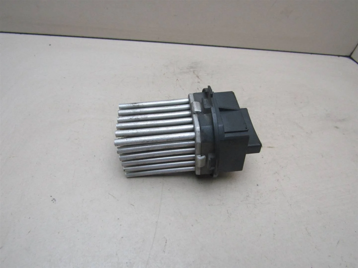 Резистор отопителя Citroen C4 2005-2011  [6441S7]  1.6 16v в Вологде