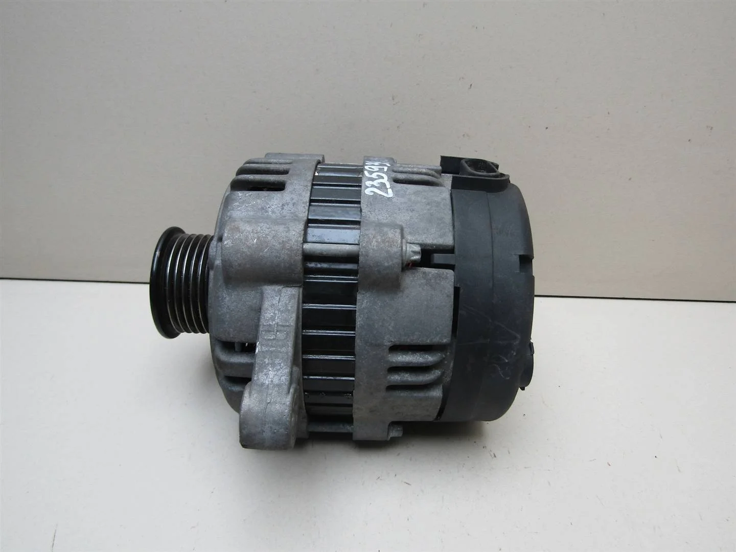 Генератор Chevrolet Lacetti 2004-2013  [96540542 ]  1.6 F16D3 в Вологде