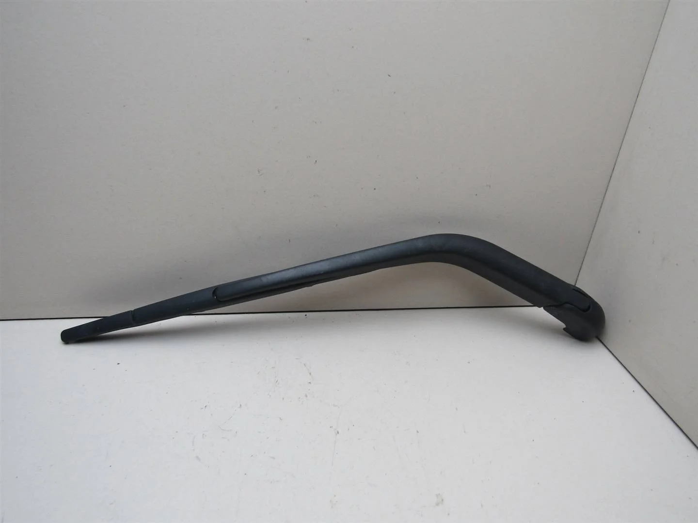 Поводок стеклоочистителя заднего Nissan Note (E11) 2006-2013  [287819U000]  в Вологде