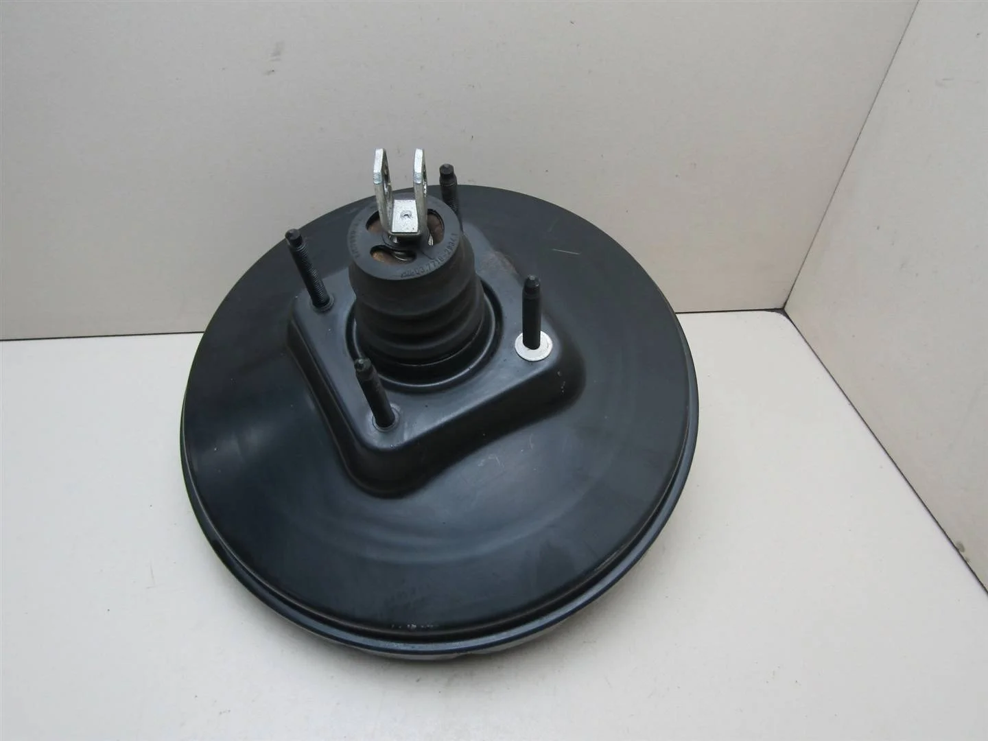Усилитель тормозов вакуумный Ford Focus II 2008-2011  [1689409]  1.8 16V QQDB в Вологде
