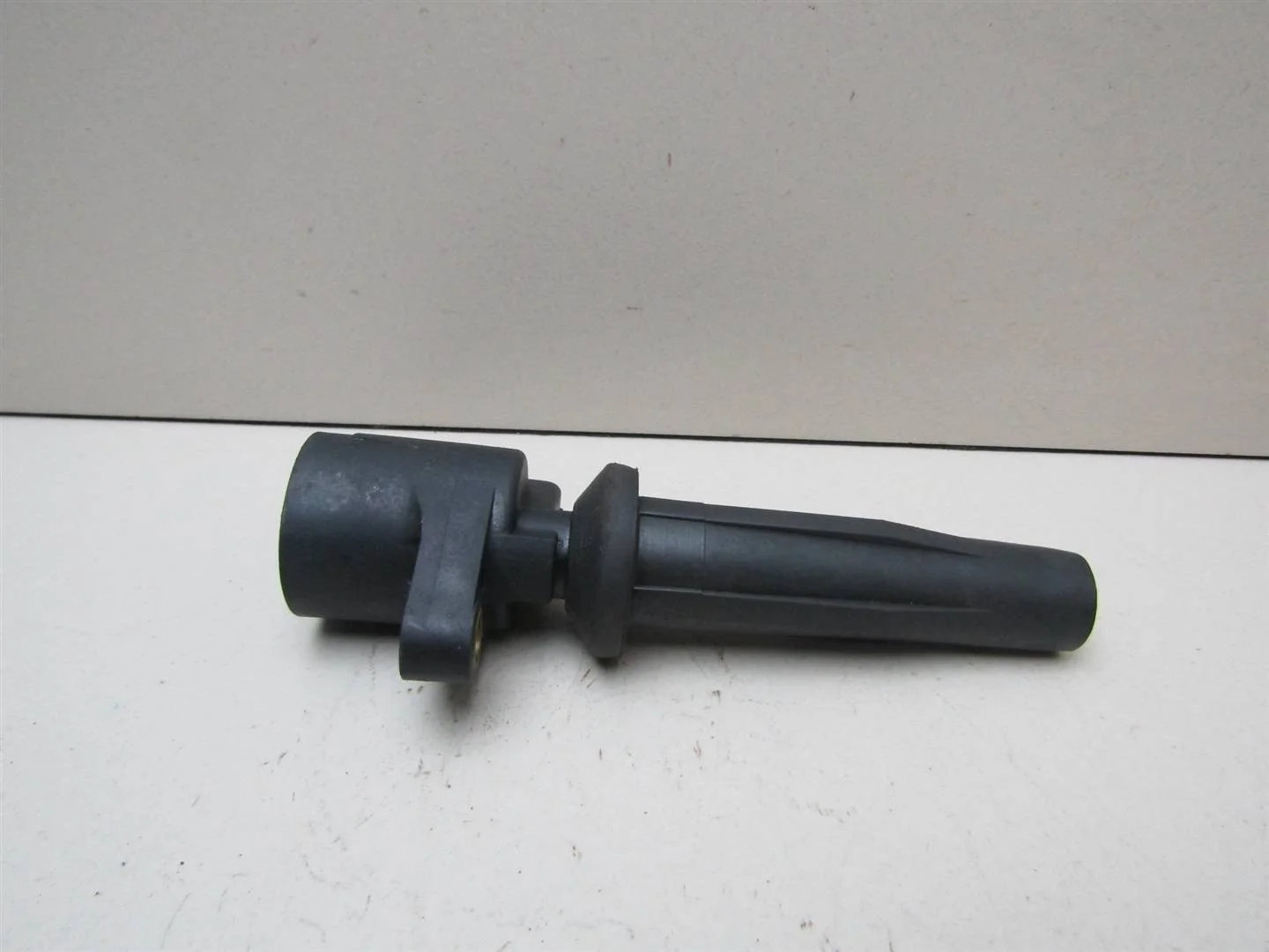 Катушка зажигания Ford Focus II 2008-2011  [4M5G12A366BC]  1.8 16V QQDB в Вологде