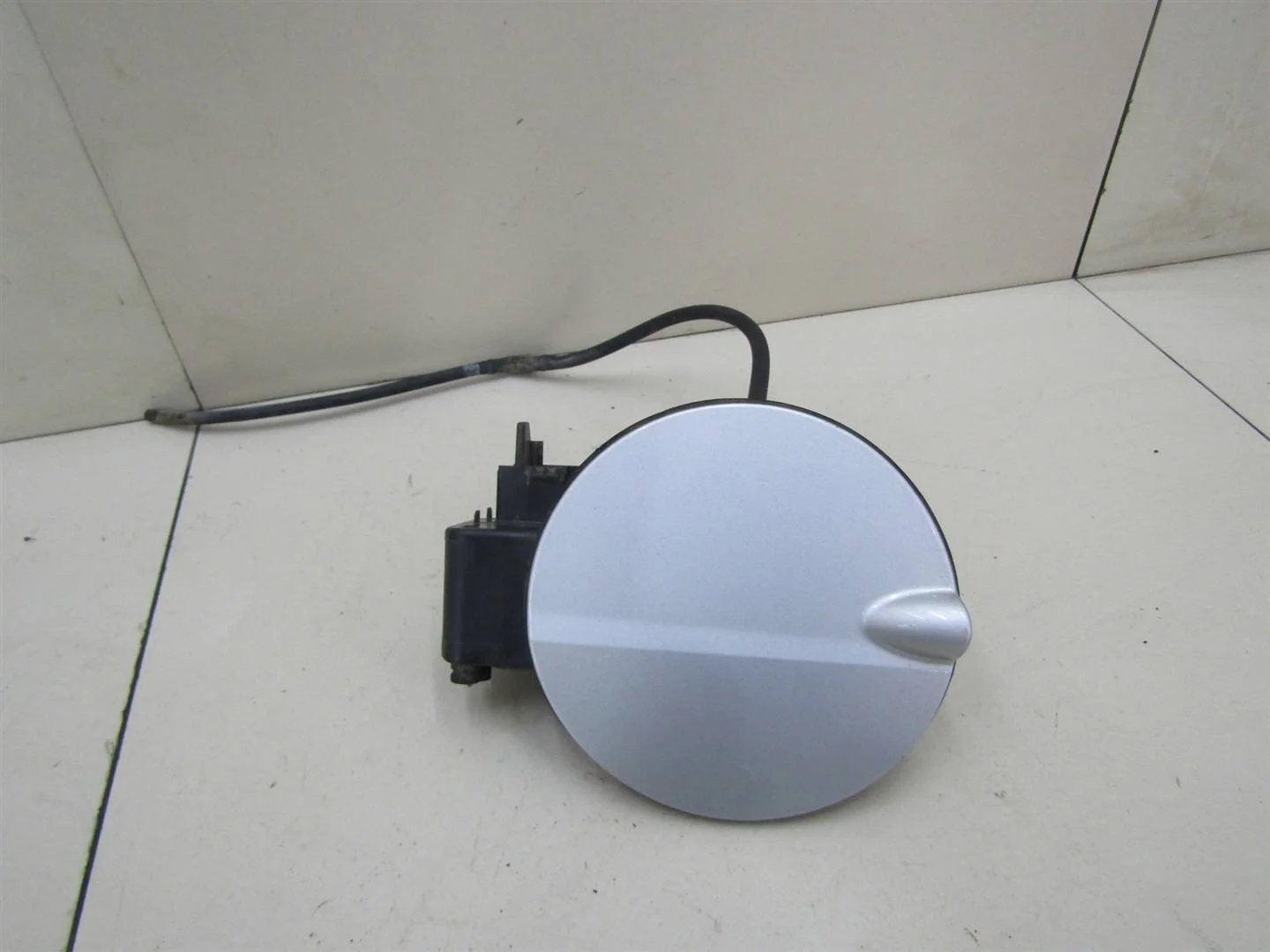 Лючок бензобака Ford Focus II 2008-2011  [1537776]  1.8 16V QQDB в Вологде