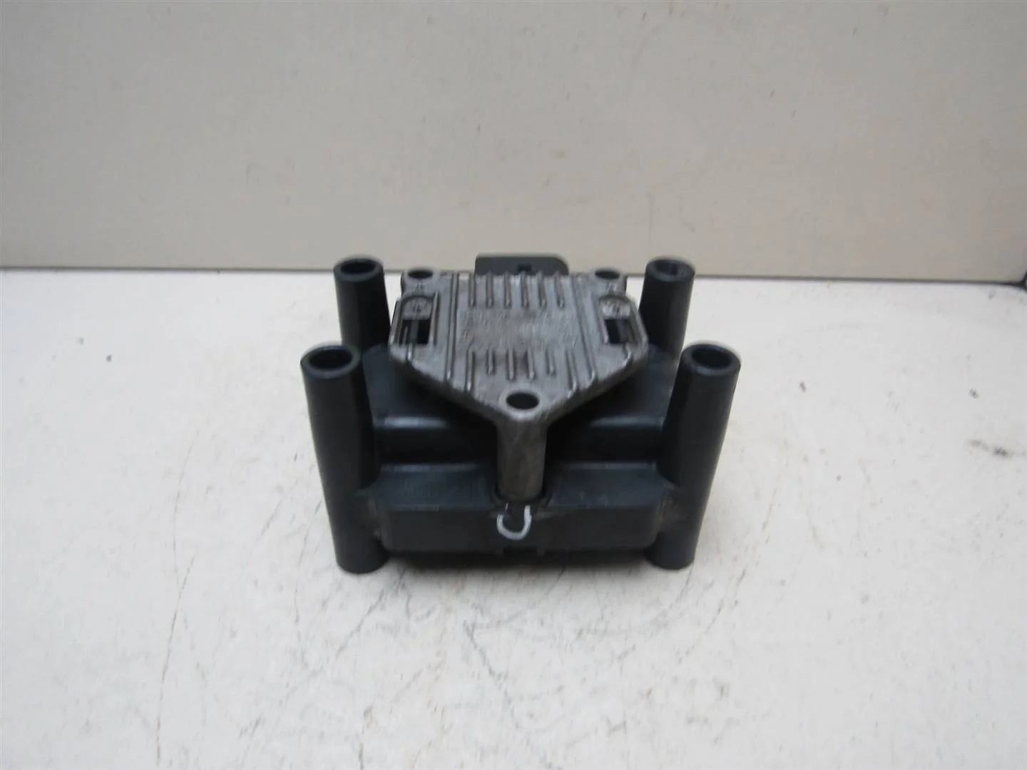 Катушка зажигания Skoda Octavia (A5 1Z-) 2004-2013  [032905106B]  в Вологде