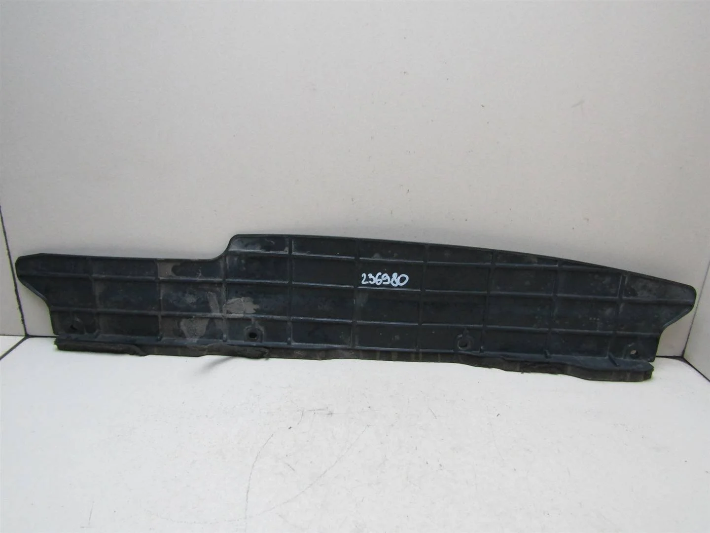 Кожух радиатора Kia RIO 2011-2017  [291351R000]  1.6 16v G4FC в Вологде