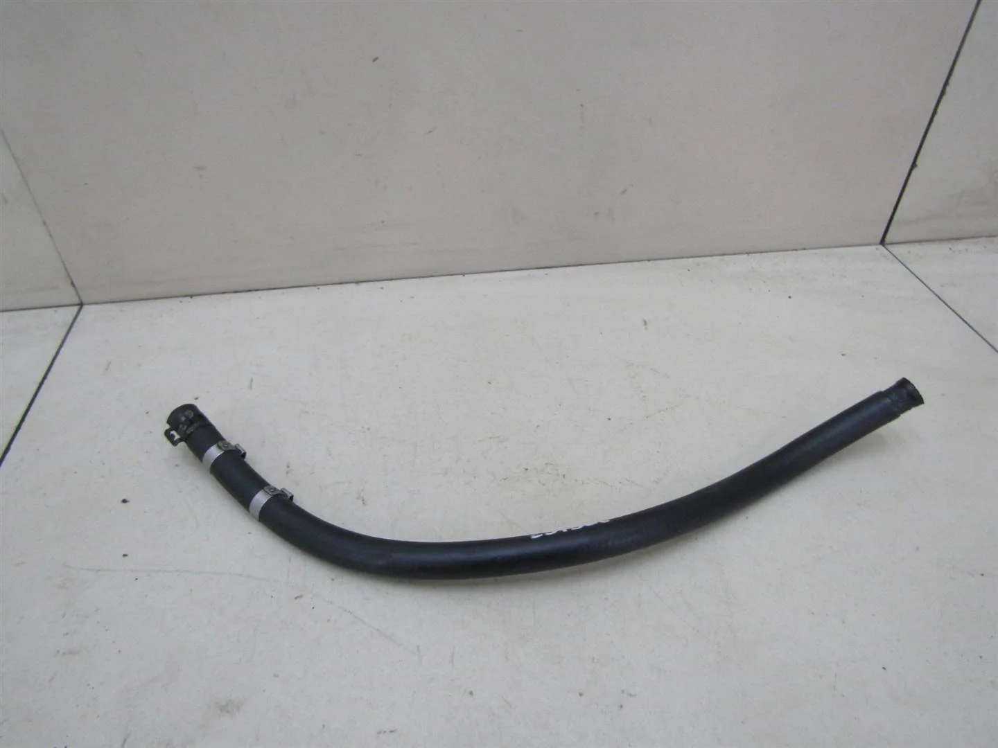 Трубка гидроусилителя VW Passat (B5+) 2000-2005  [8D0422891C]  1.8T 20V AWM  в Вологде