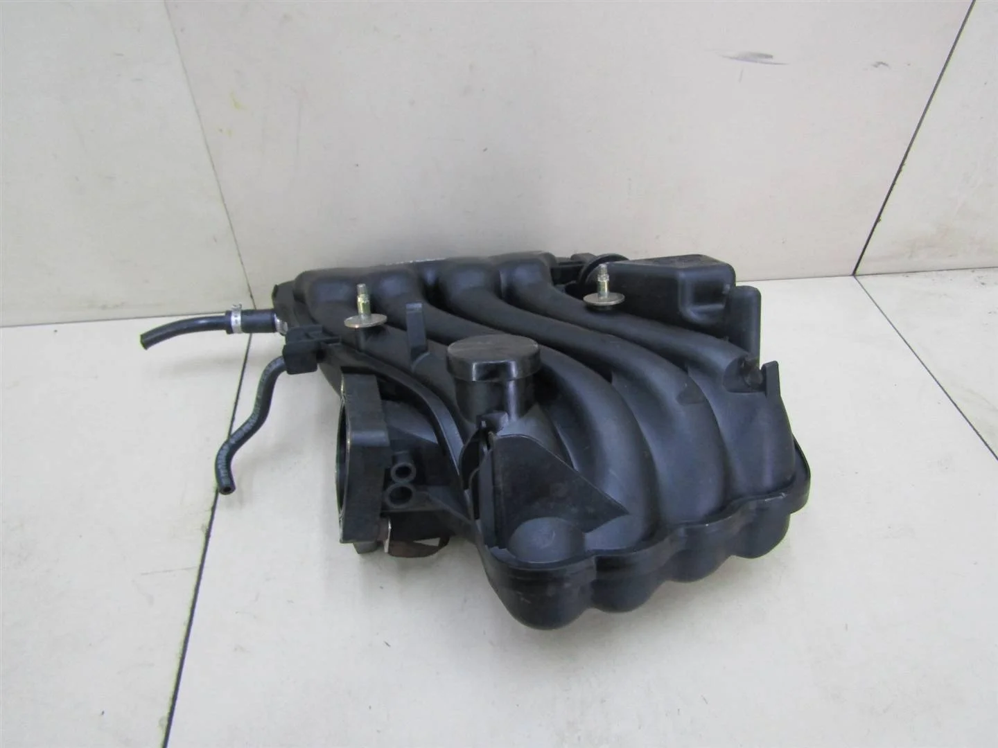 Коллектор впускной Skoda Octavia (A4 1U-) 2000-2011  [06A133203DR]  1.6 AKL AEH в Вологде