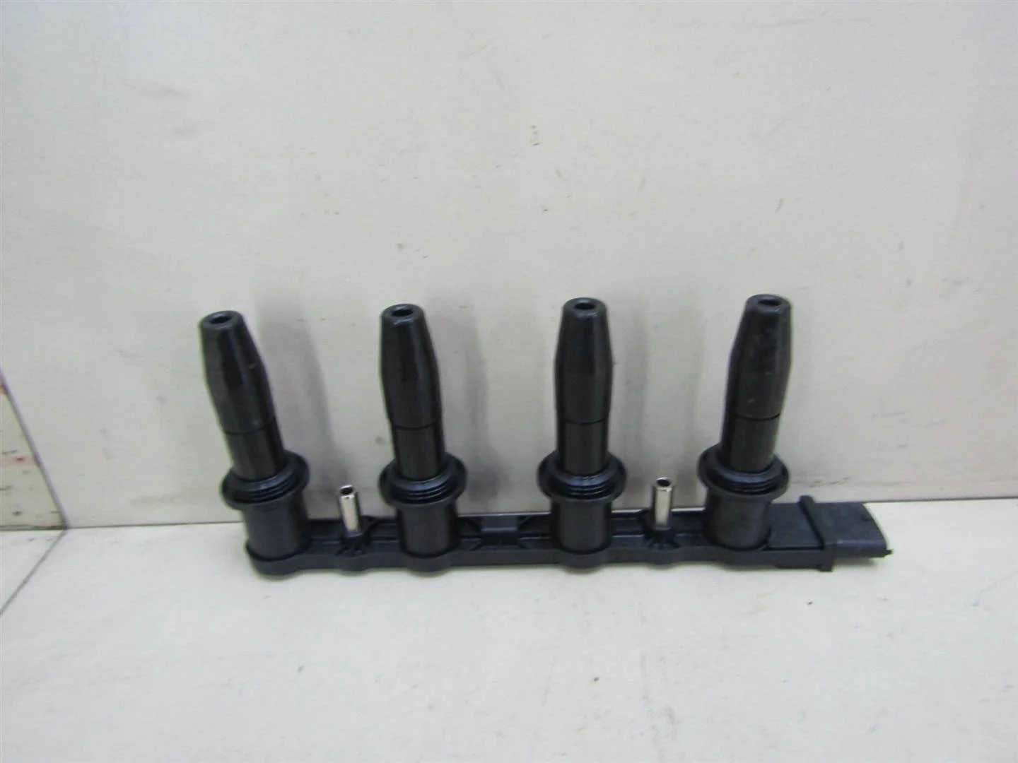 Катушка зажигания Opel Astra H \ Family 2004-2015  [10458316]  1.6 1.8 в Вологде