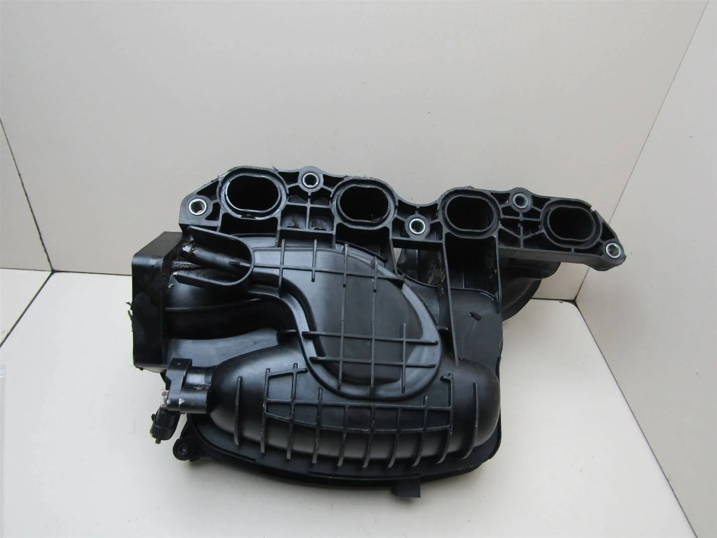 Коллектор впускной Kia Ceed 2007-2012  [283112B000]  1.6 16v G4FC в Вологде