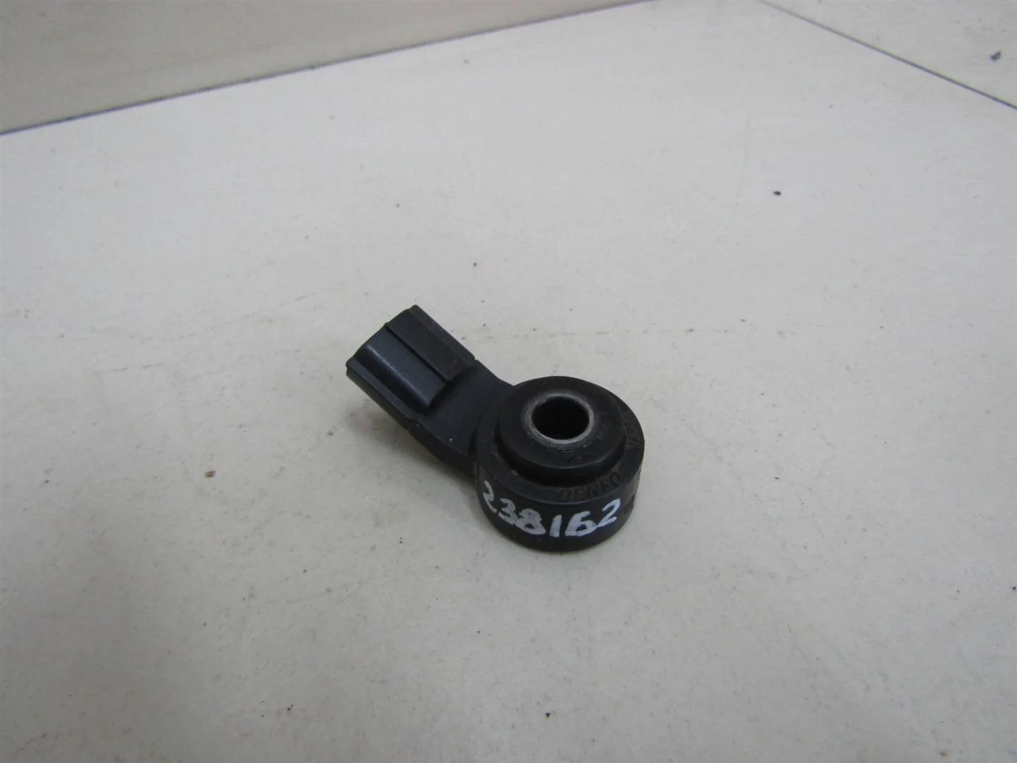 Датчик детонации Toyota CorollaVerso 2004-2009  [8961520090]  1.8 1ZZFE в Вологде