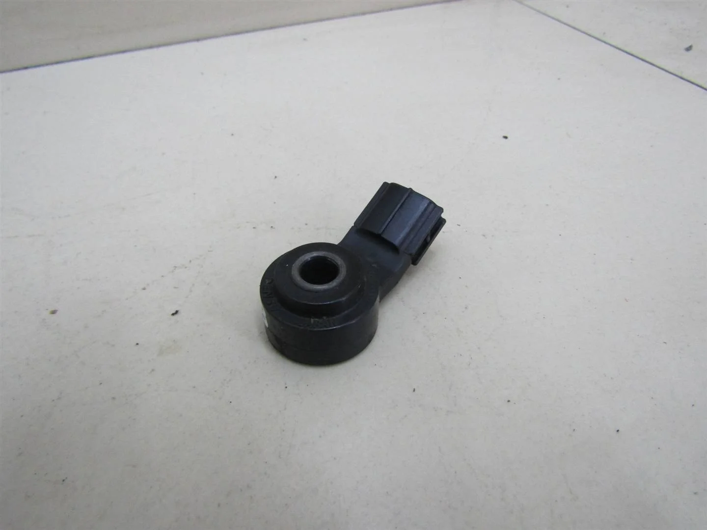 Датчик детонации Toyota CorollaVerso 2004-2009  [8961520090]  1.8 1ZZFE в Вологде