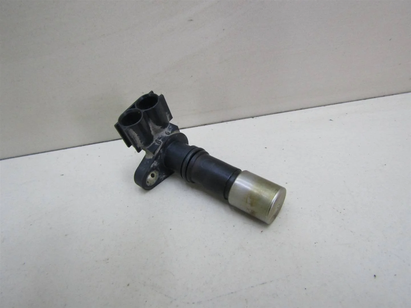 Датчик положения коленвала Lexus RX 300\330\350\400h 2003-2009  [9091905057]  3.5 24V 2GR в Вологде