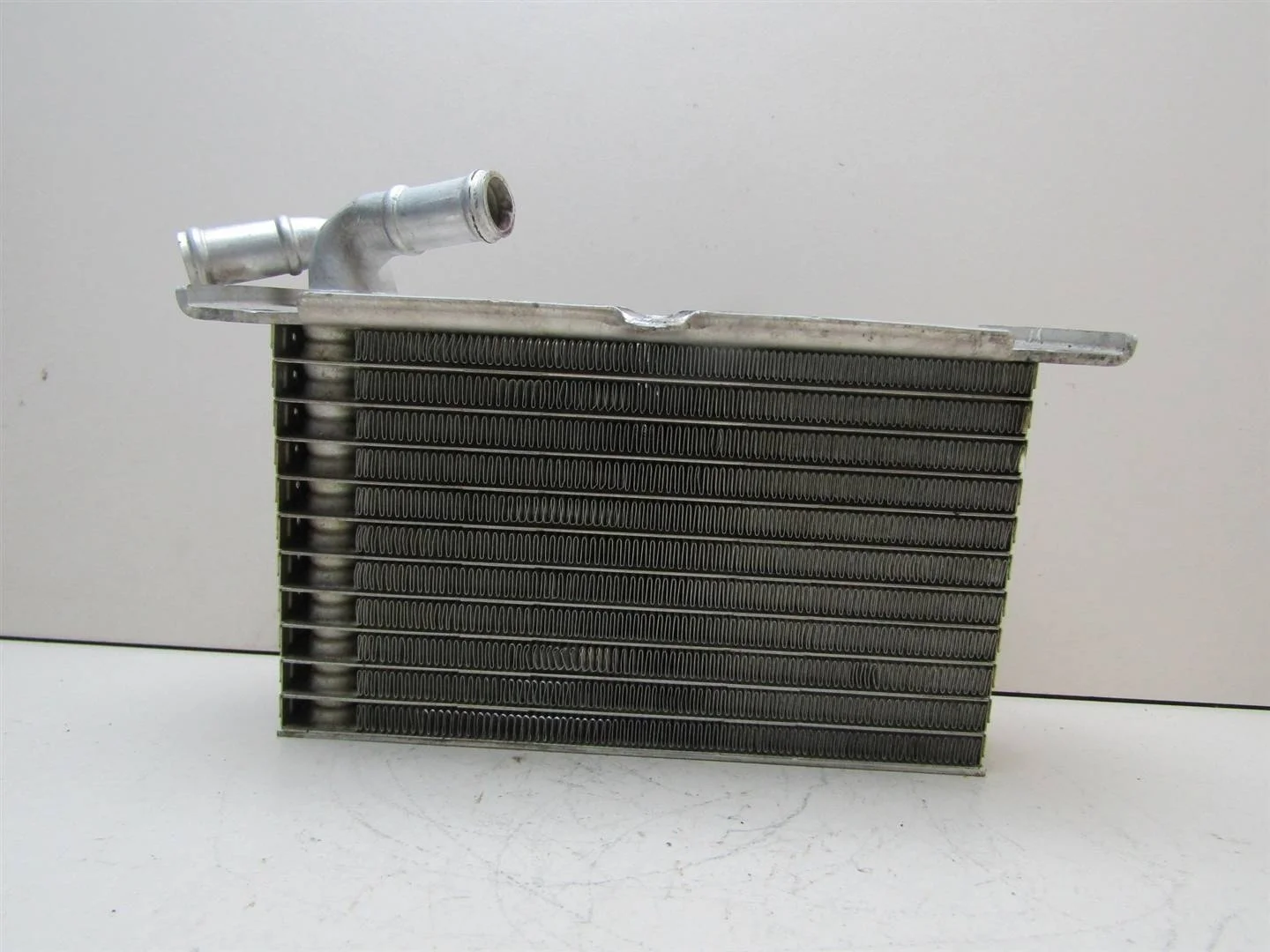 Интеркулер VW Caddy III 2004-2016  [03F145749B]  1.2 8V CBZ в Вологде