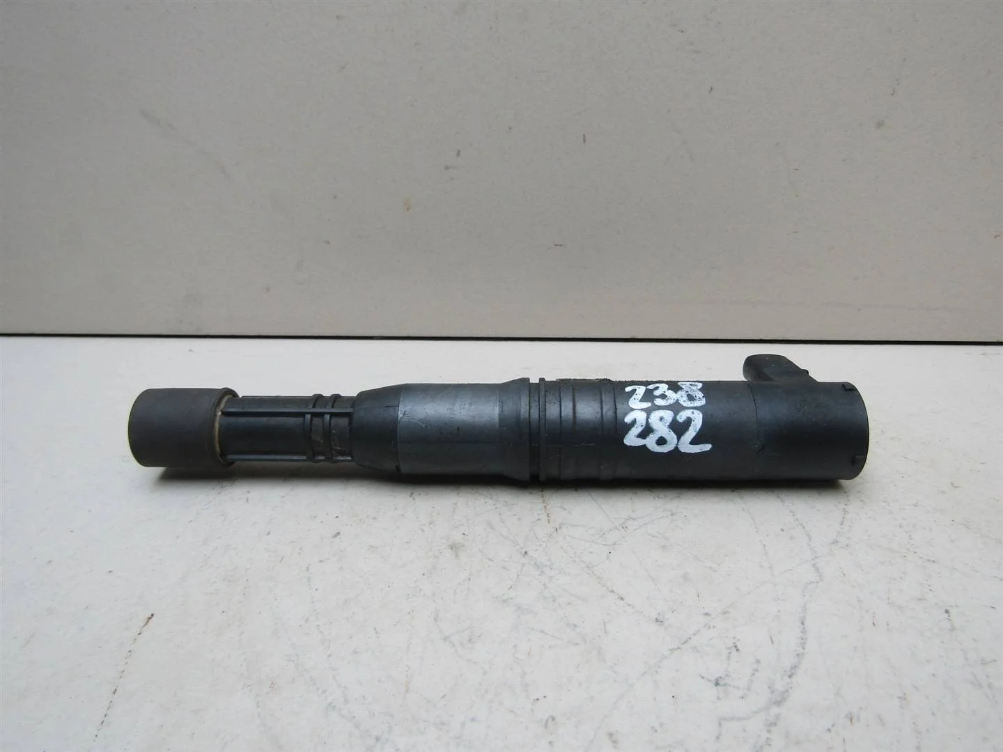 Катушка зажигания Renault Megane II 2002-2009  [7700875000]  в Вологде