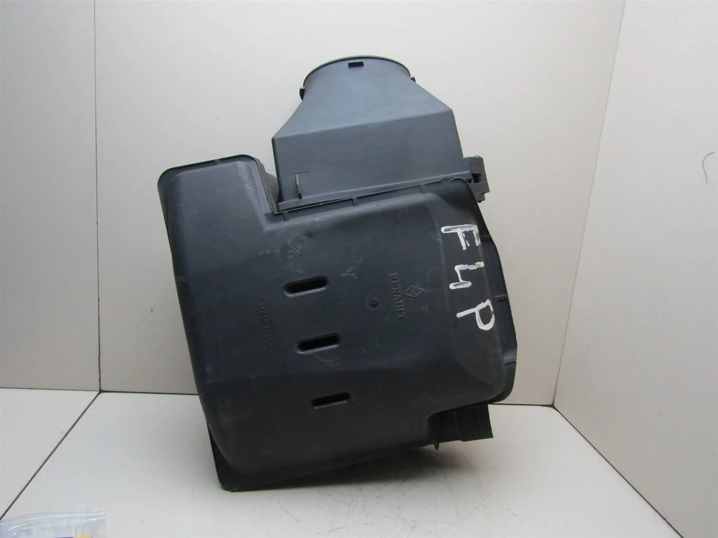 Корпус воздушного фильтра Renault Megane II 2002-2009  [8200420871]  1.4 1.6 1.8 2.0 в Вологде