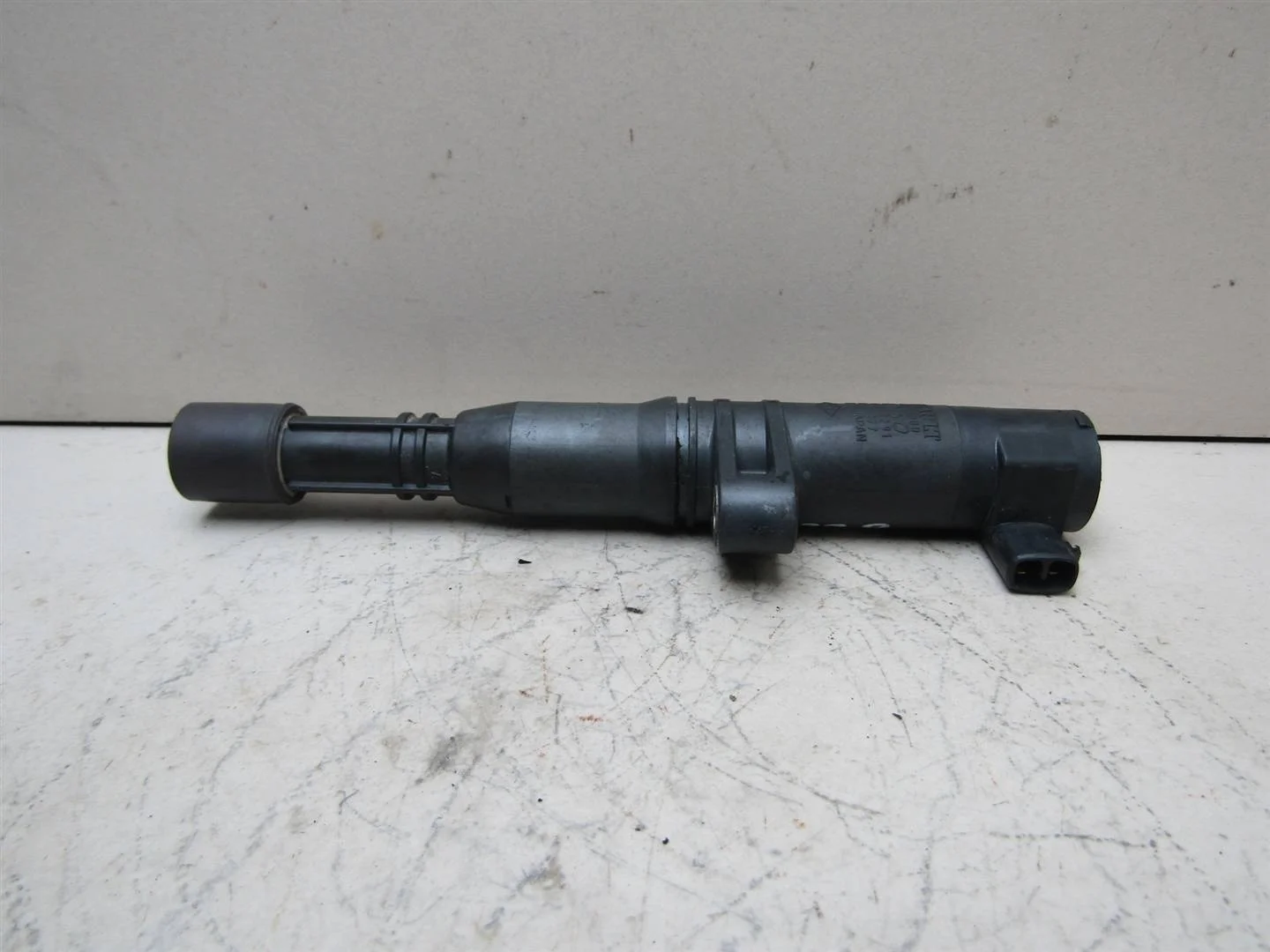 Катушка зажигания Renault Megane II 2002-2009  [7700875000]  в Вологде